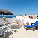 Apartament Casa