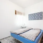 Apartament Casa