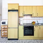 Apartament Casa *