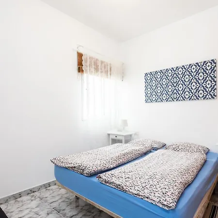 Lägenhet Casa