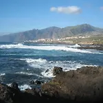 Appartamento Casa *