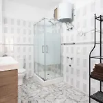 Casa Appartamento