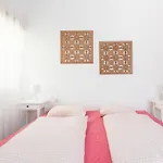 Casa Alcalá la Real