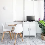 Casa Appartamento