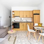 Appartamento Casa *