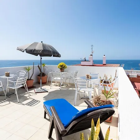 Apartment Casa