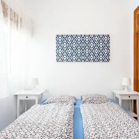 Casa Apartment