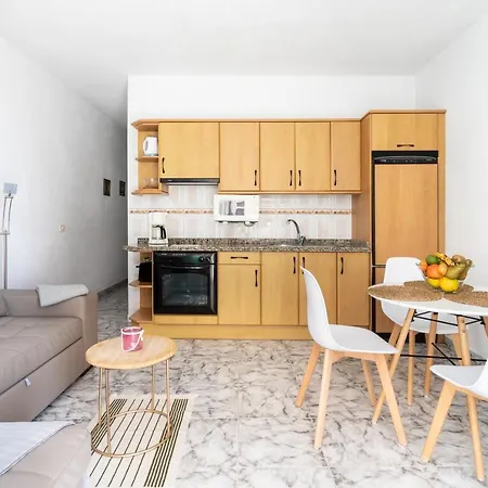 Apartment Casa *