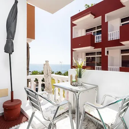 Apartment Casa