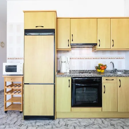 Apartment Casa *