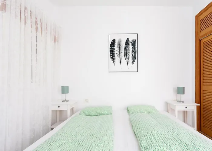 Casa Alcalá la Real