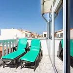 Casa 아파트