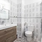 아파트 Casa *