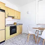 Casa *