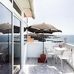 아파트 Casa