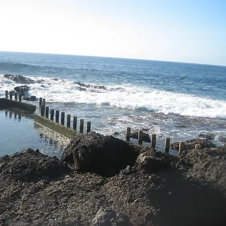 Casa Daire Alcalá la Real