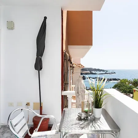 Casa * Alcalá la Real