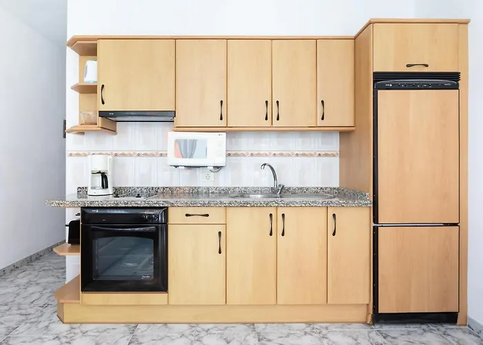 Casa Διαμέρισμα *