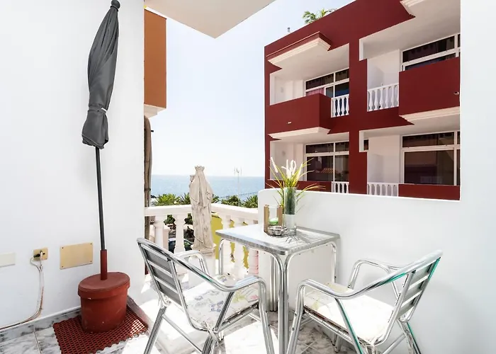 Διαμέρισμα Casa