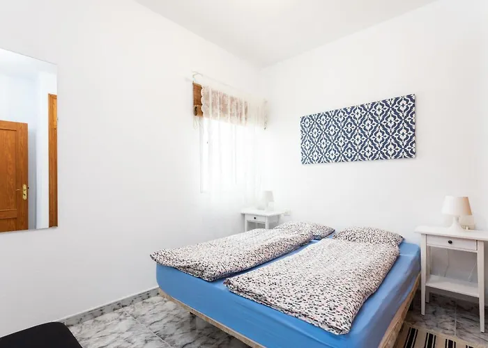 Διαμέρισμα Casa