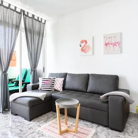 Casa * Alcalá la Real