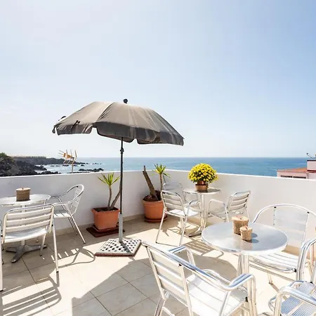 Casa * Alcalá la Real